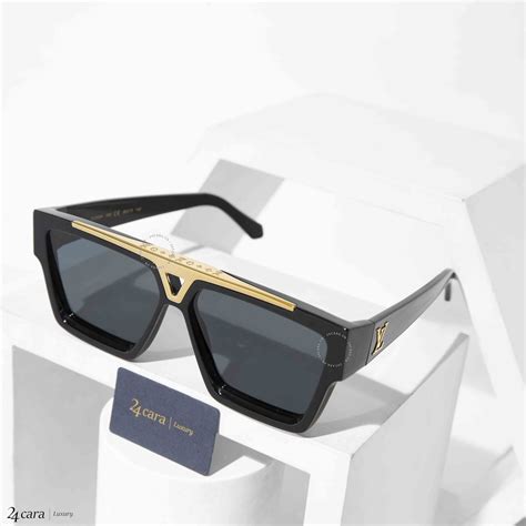 1op1 louis vuitton bril|1.1 Evidence Sunglasses .